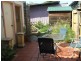 66 High Street, Northcote VIC 3070