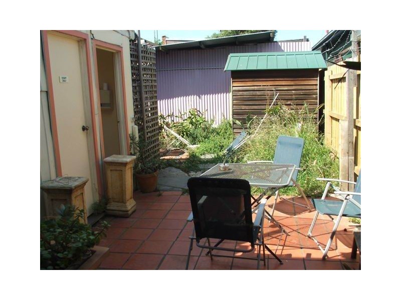 66 High Street, Northcote VIC 3070