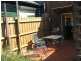 66 High Street, Northcote VIC 3070