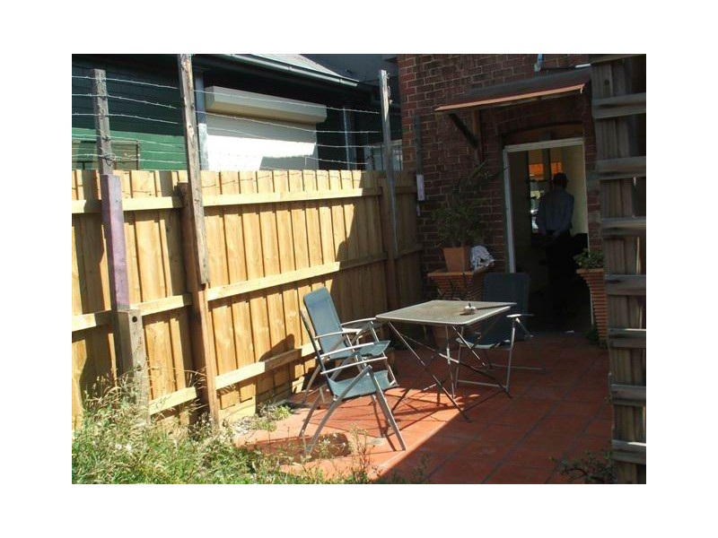 66 High Street, Northcote VIC 3070