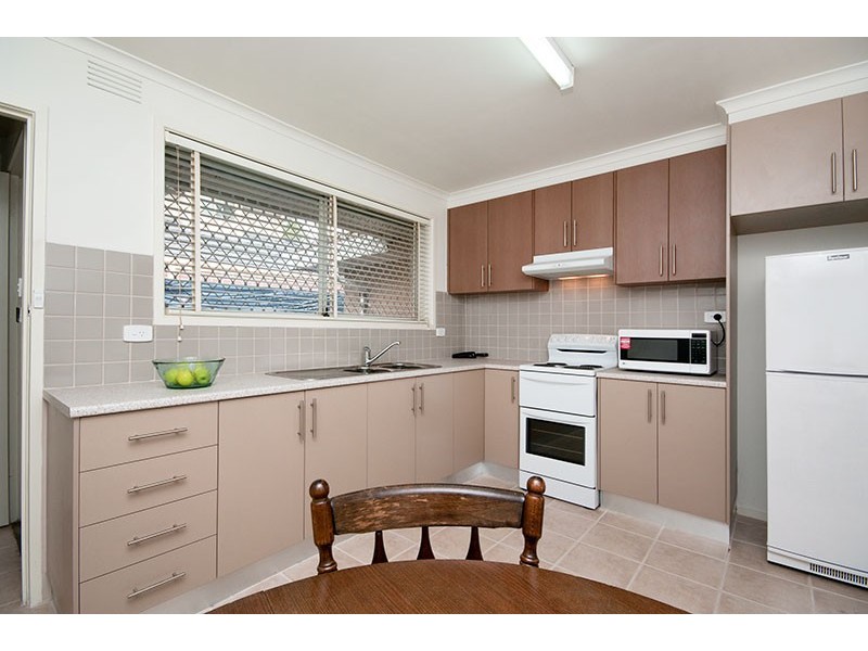 4/29 Kelsby Street, Reservoir VIC 3073