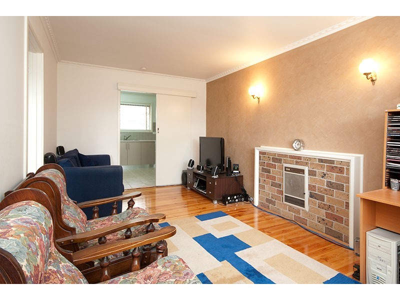 4/29 Kelsby Street, Reservoir VIC 3073