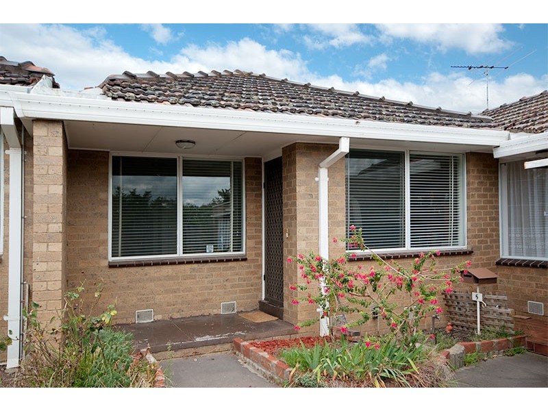 4/29 Kelsby Street, Reservoir VIC 3073