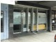 828 High Street, Thornbury VIC 3071