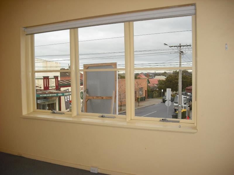 828 High Street, Thornbury VIC 3071