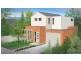19 Fairfield Road, Fairfield VIC 3078