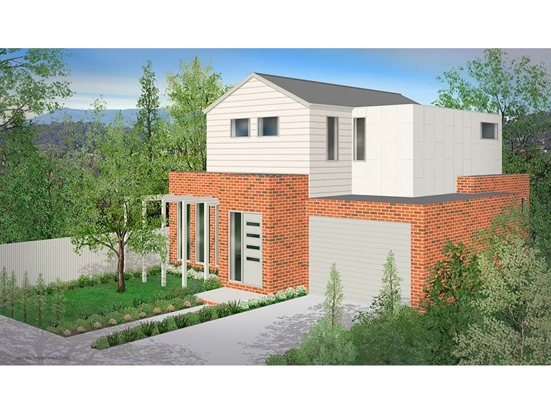 19 Fairfield Road, Fairfield VIC 3078