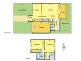 19 Fairfield Road, Fairfield VIC 3078