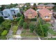 72 Newman Street, Thornbury VIC 3071
