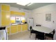72 Newman Street, Thornbury VIC 3071