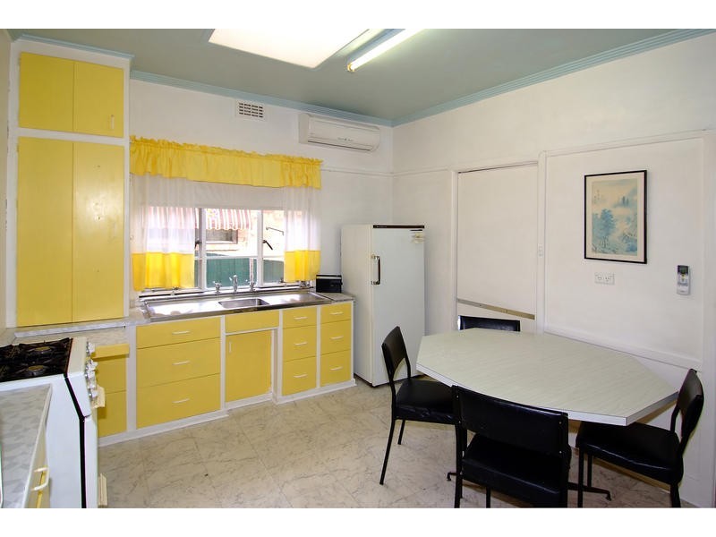 72 Newman Street, Thornbury VIC 3071