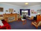 72 Newman Street, Thornbury VIC 3071