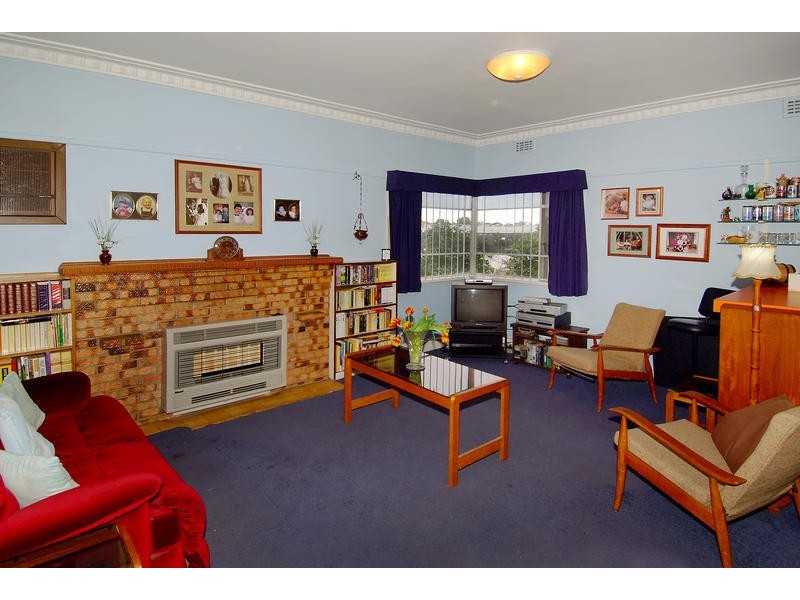 72 Newman Street, Thornbury VIC 3071