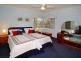 72 Newman Street, Thornbury VIC 3071