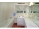 72 Newman Street, Thornbury VIC 3071