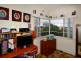 72 Newman Street, Thornbury VIC 3071