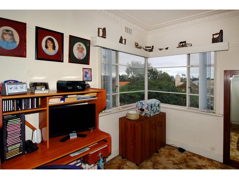 72 Newman Street, Thornbury VIC 3071