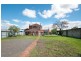 600 Plenty Road, Preston VIC 3072
