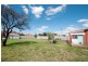 600 Plenty Road, Preston VIC 3072