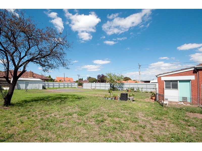 600 Plenty Road, Preston VIC 3072