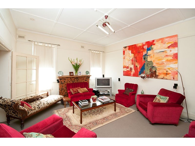 600 Plenty Road, Preston VIC 3072