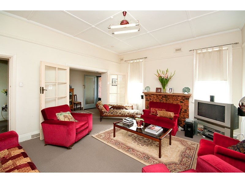 600 Plenty Road, Preston VIC 3072