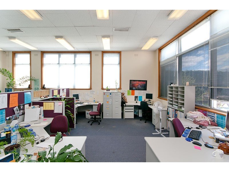 600 Plenty Road, Preston VIC 3072