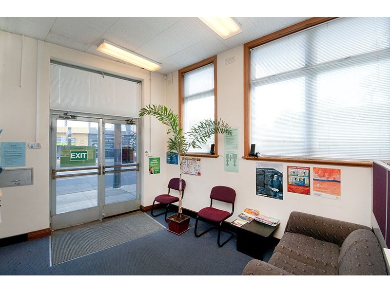 600 Plenty Road, Preston VIC 3072