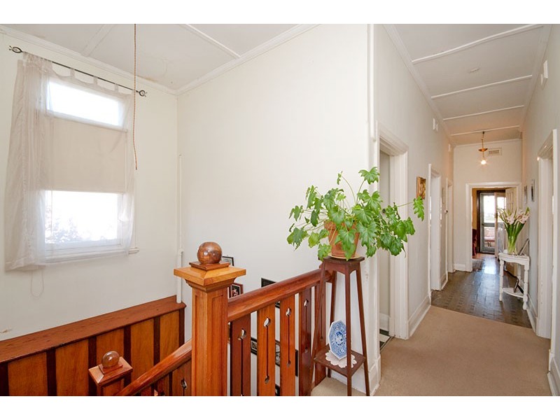 600 Plenty Road, Preston VIC 3072