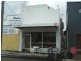 120 Nicholson Street, Brunswick East VIC 3057