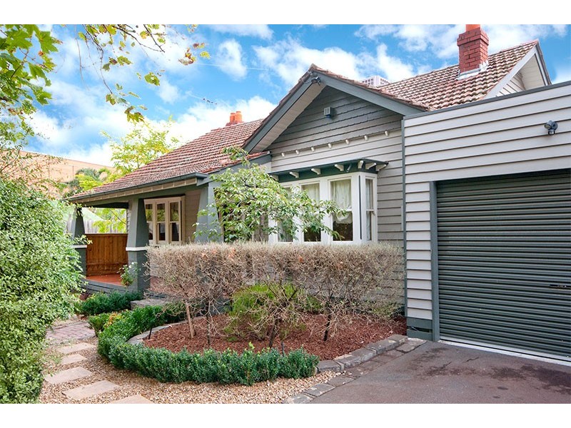 1 Clive Street, Alphington VIC 3078