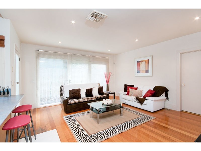 1 Clive Street, Alphington VIC 3078