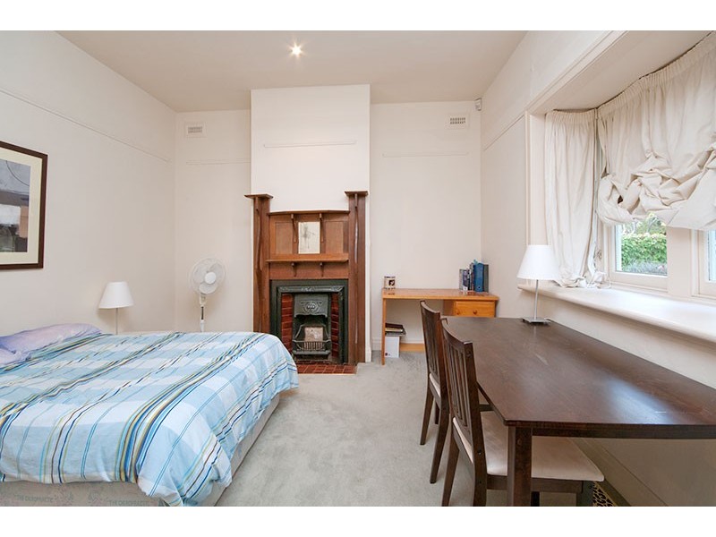 1 Clive Street, Alphington VIC 3078