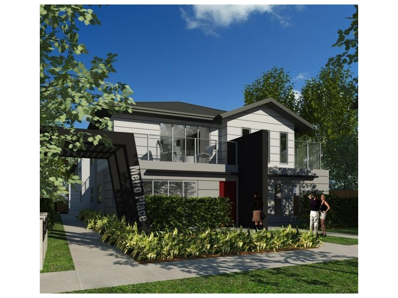 6/37 Clapham Street, Thornbury VIC 3071