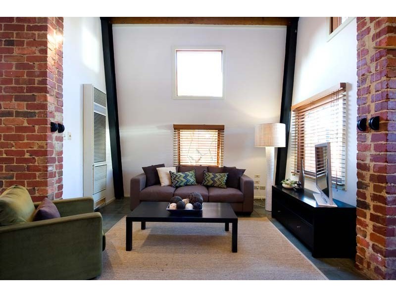 211A Westgarth Street, Northcote VIC 3070