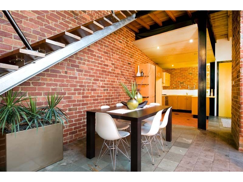 211A Westgarth Street, Northcote VIC 3070