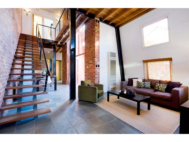 211A Westgarth Street, Northcote VIC 3070