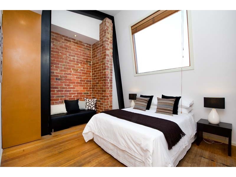 211A Westgarth Street, Northcote VIC 3070