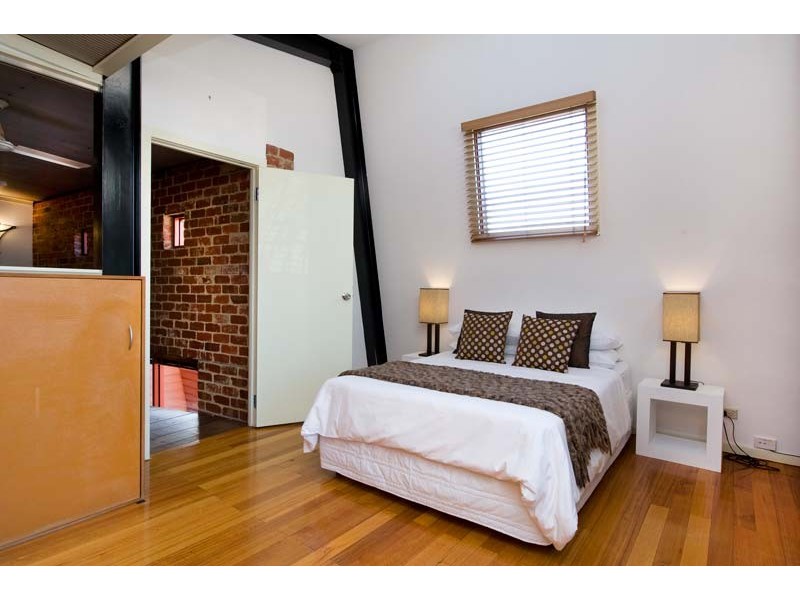 211A Westgarth Street, Northcote VIC 3070