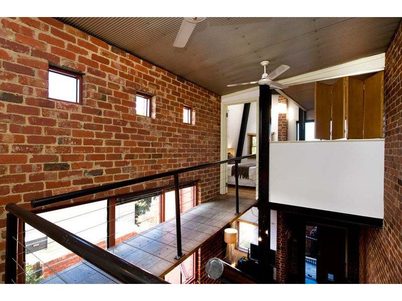 211A Westgarth Street, Northcote VIC 3070