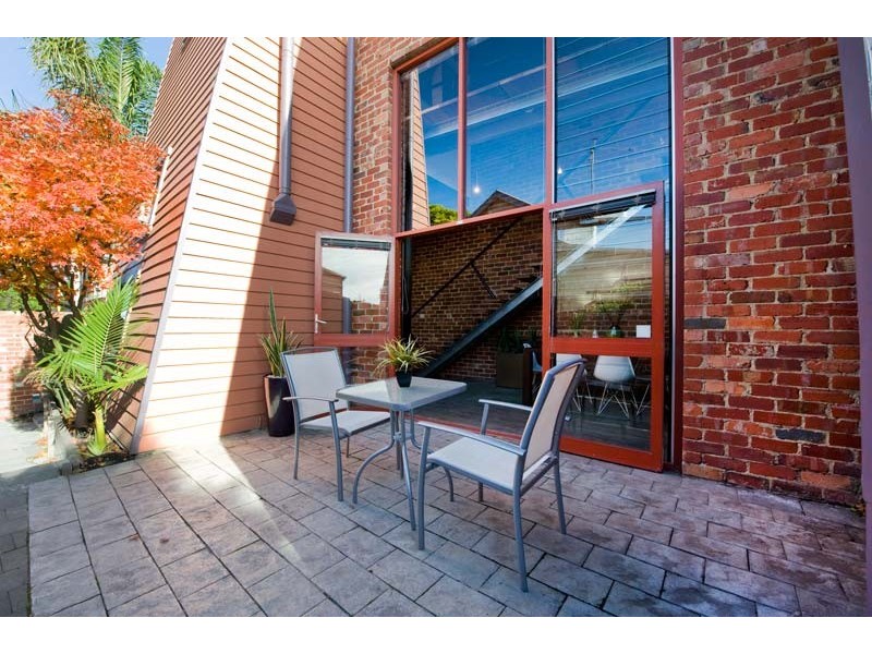 211A Westgarth Street, Northcote VIC 3070