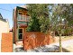 74a Darebin Road, Northcote VIC 3070