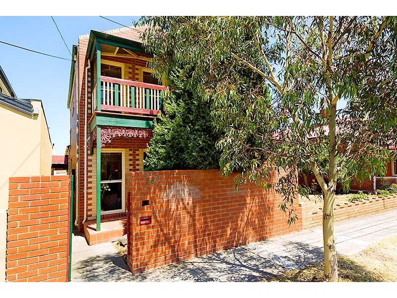 74a Darebin Road, Northcote VIC 3070