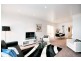 74a Darebin Road, Northcote VIC 3070