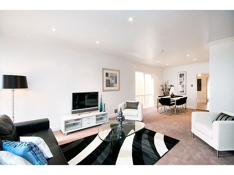 74a Darebin Road, Northcote VIC 3070