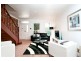74a Darebin Road, Northcote VIC 3070