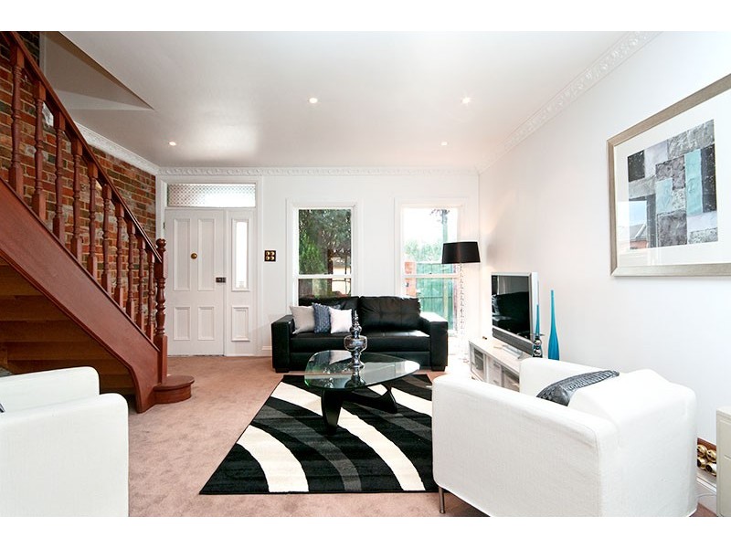 74a Darebin Road, Northcote VIC 3070