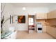 74a Darebin Road, Northcote VIC 3070