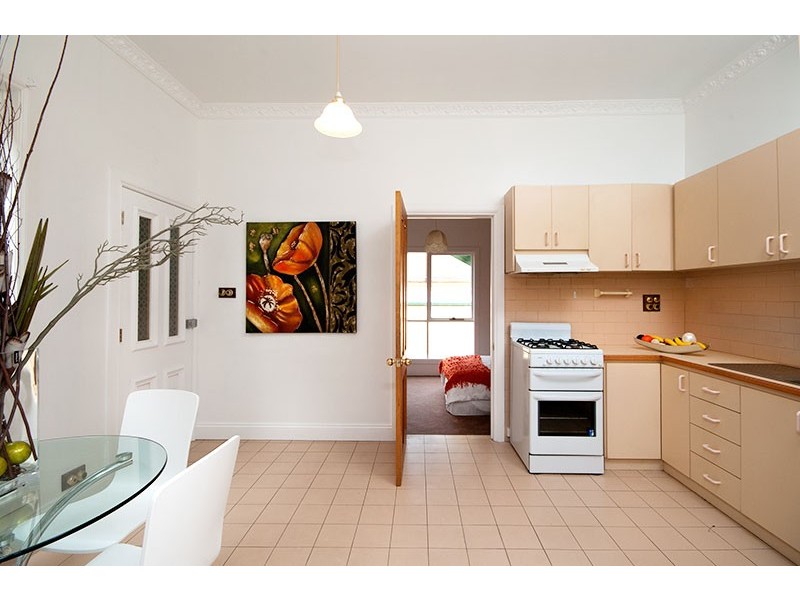 74a Darebin Road, Northcote VIC 3070