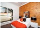 74a Darebin Road, Northcote VIC 3070